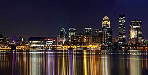 Capcom 2025财年财报：连续12年利润增长 收入创新高